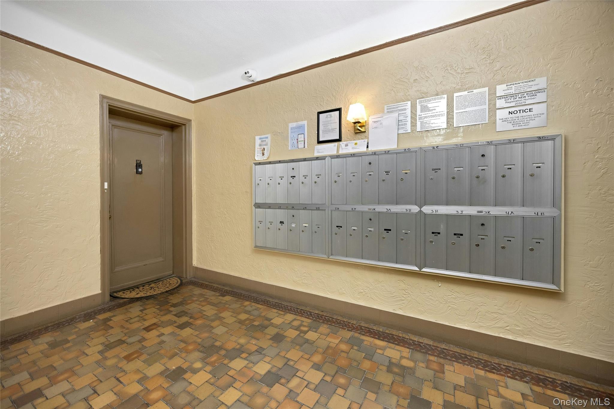 #16 photo, 2166 Bronx Park, Бронкс ‖ Bronx , NY 10462