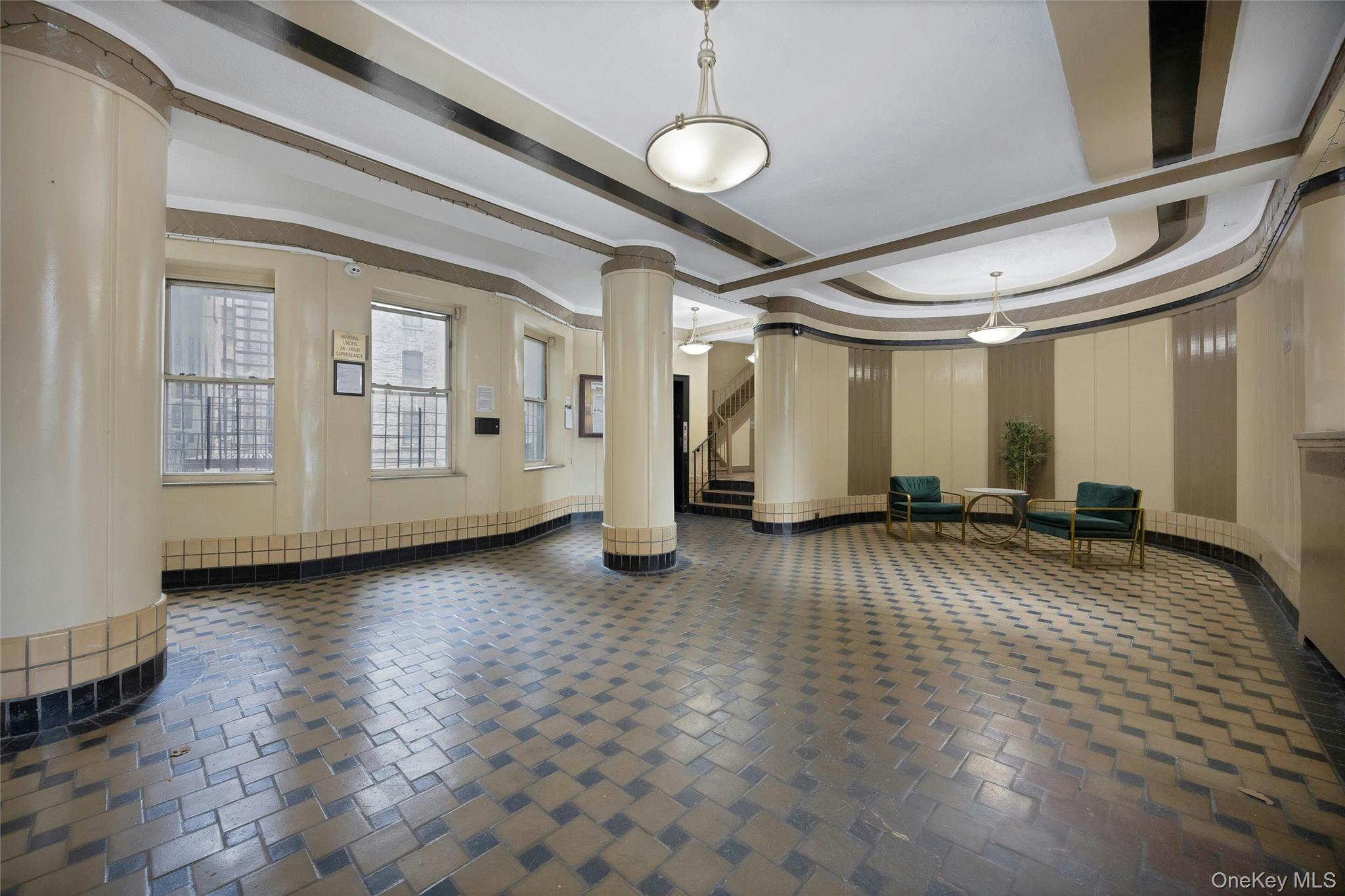 #18 photo, 2166 Bronx Park, Бронкс ‖ Bronx , NY 10462