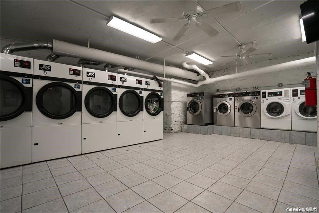 #19 photo, 2166 Bronx Park, Бронкс ‖ Bronx , NY 10462