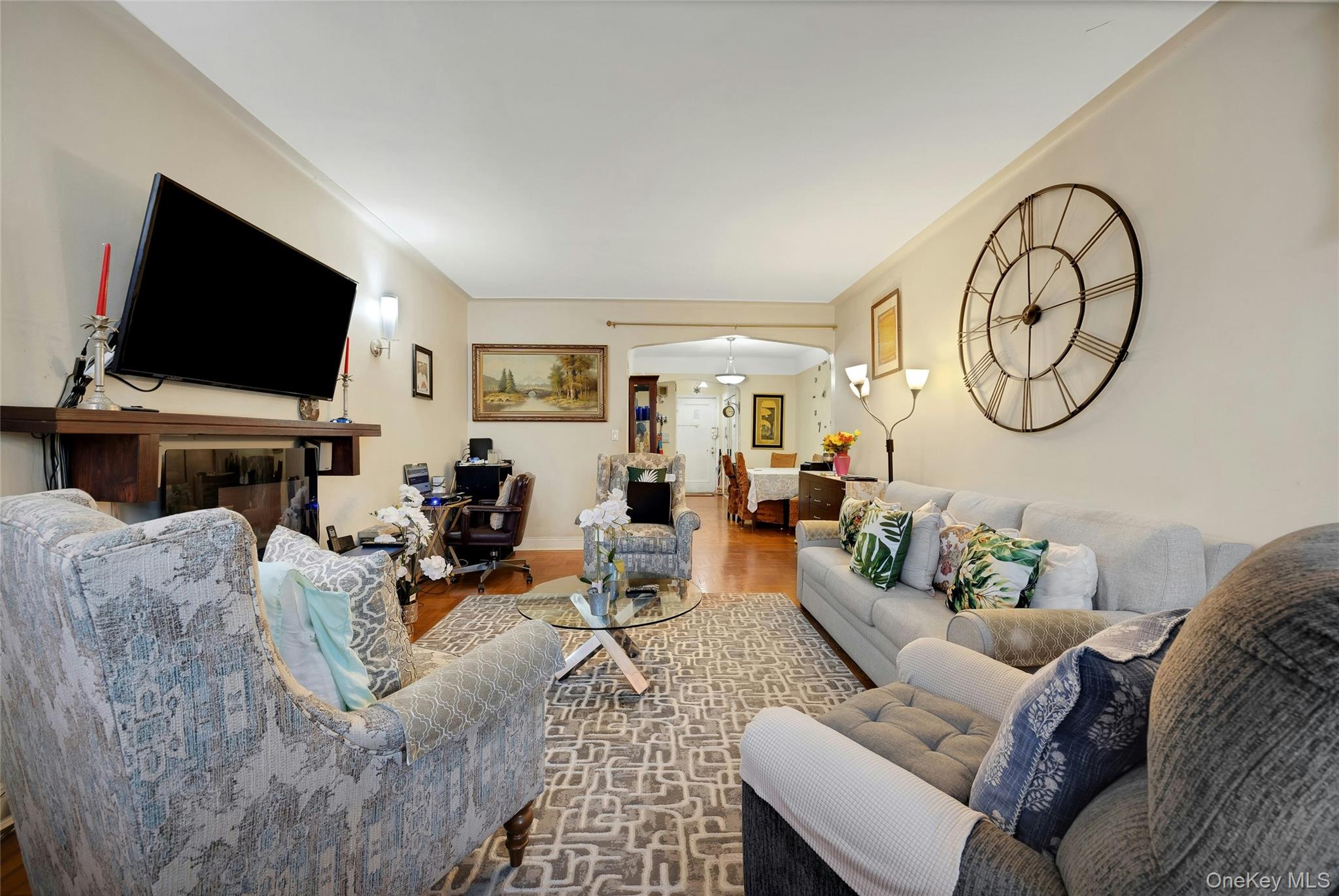 #3 photo, 2166 Bronx Park, Бронкс ‖ Bronx , NY 10462