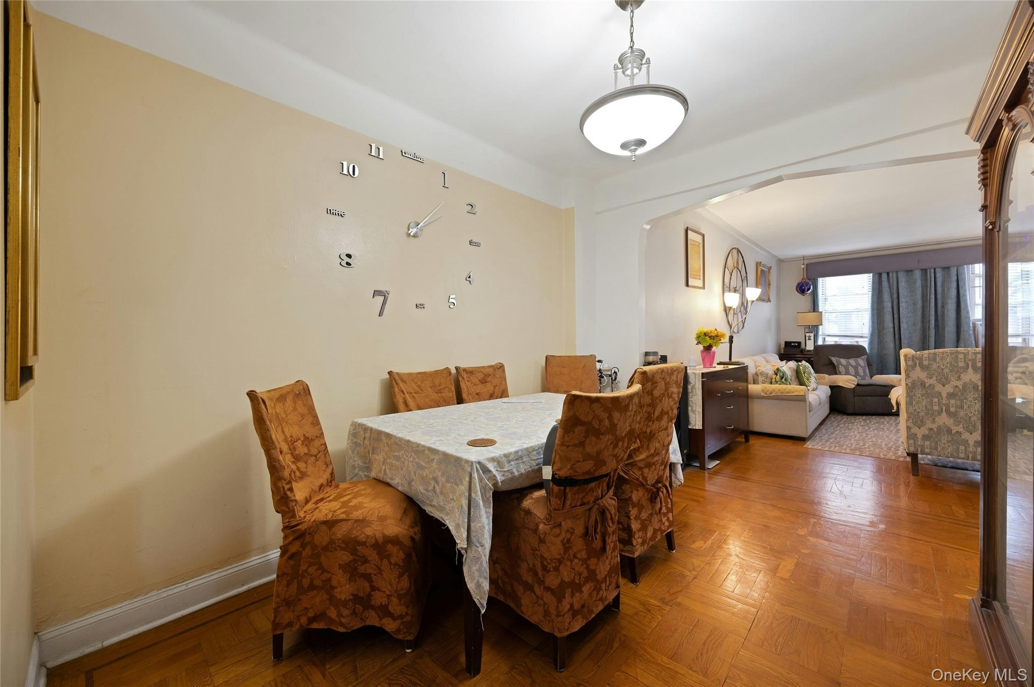 #5 photo, 2166 Bronx Park, Бронкс ‖ Bronx , NY 10462