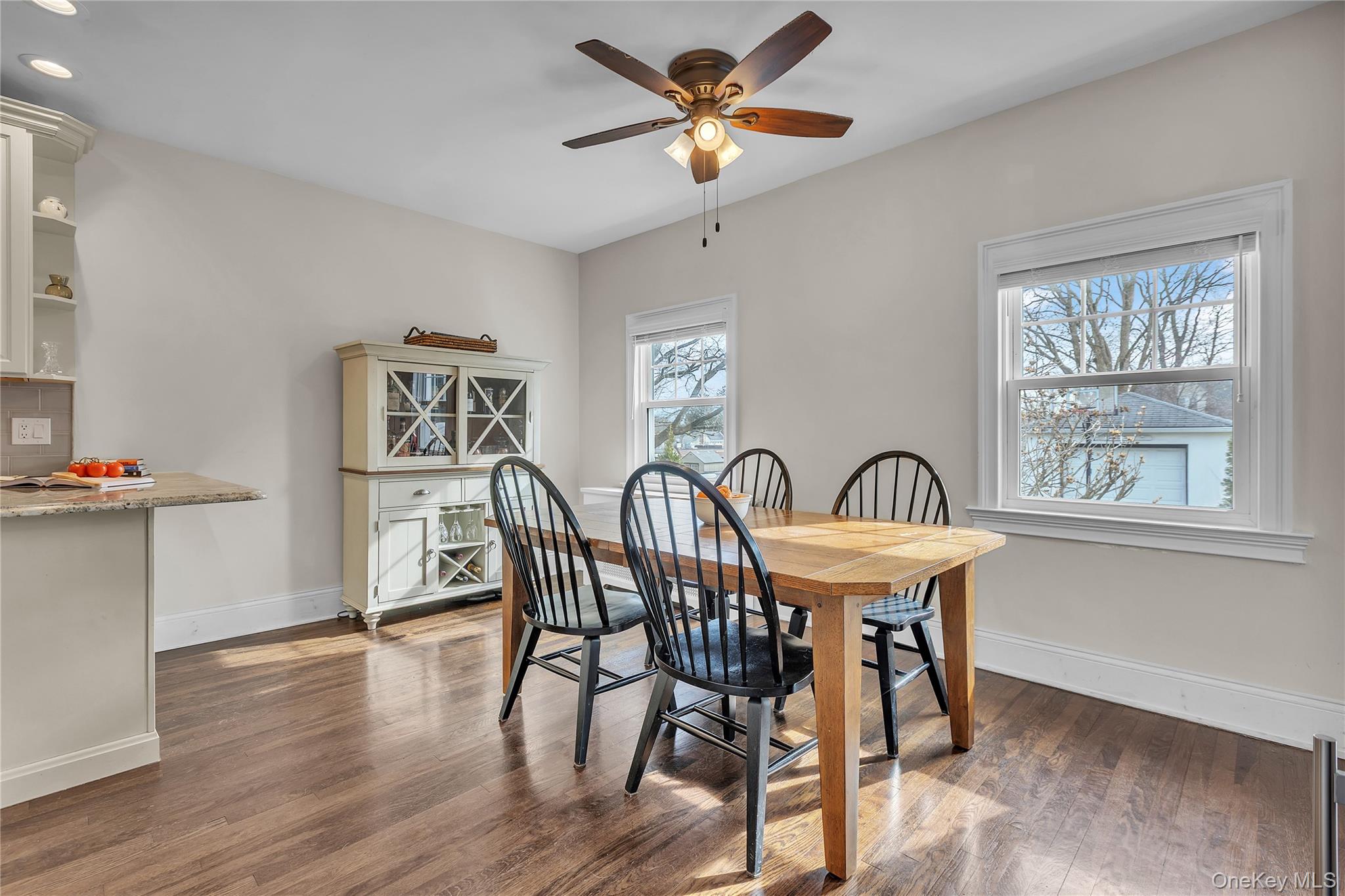 #10 photo, 23 Alta Drive, Bronxville , NY 10708