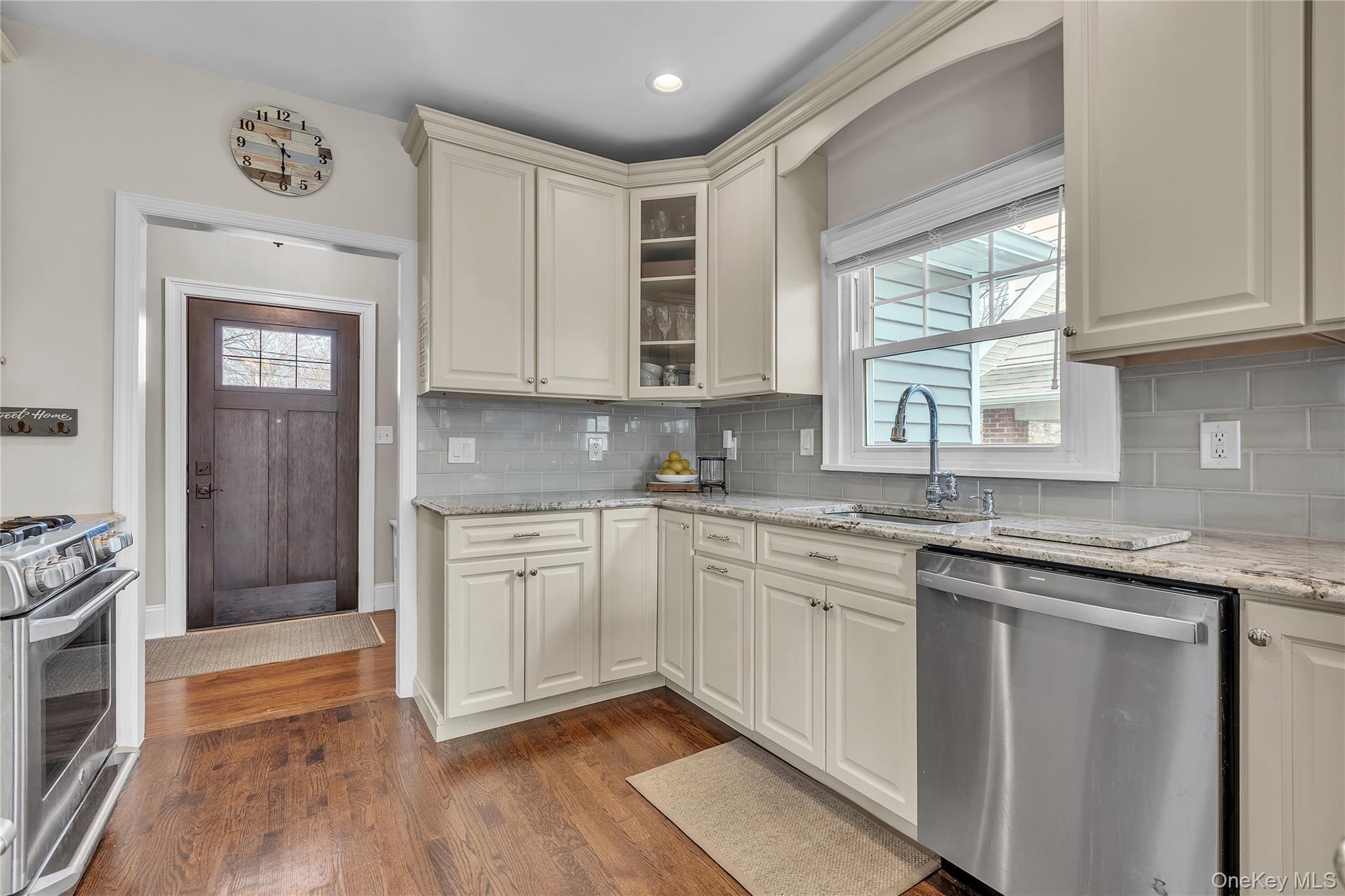 #11 photo, 23 Alta Drive, Bronxville , NY 10708