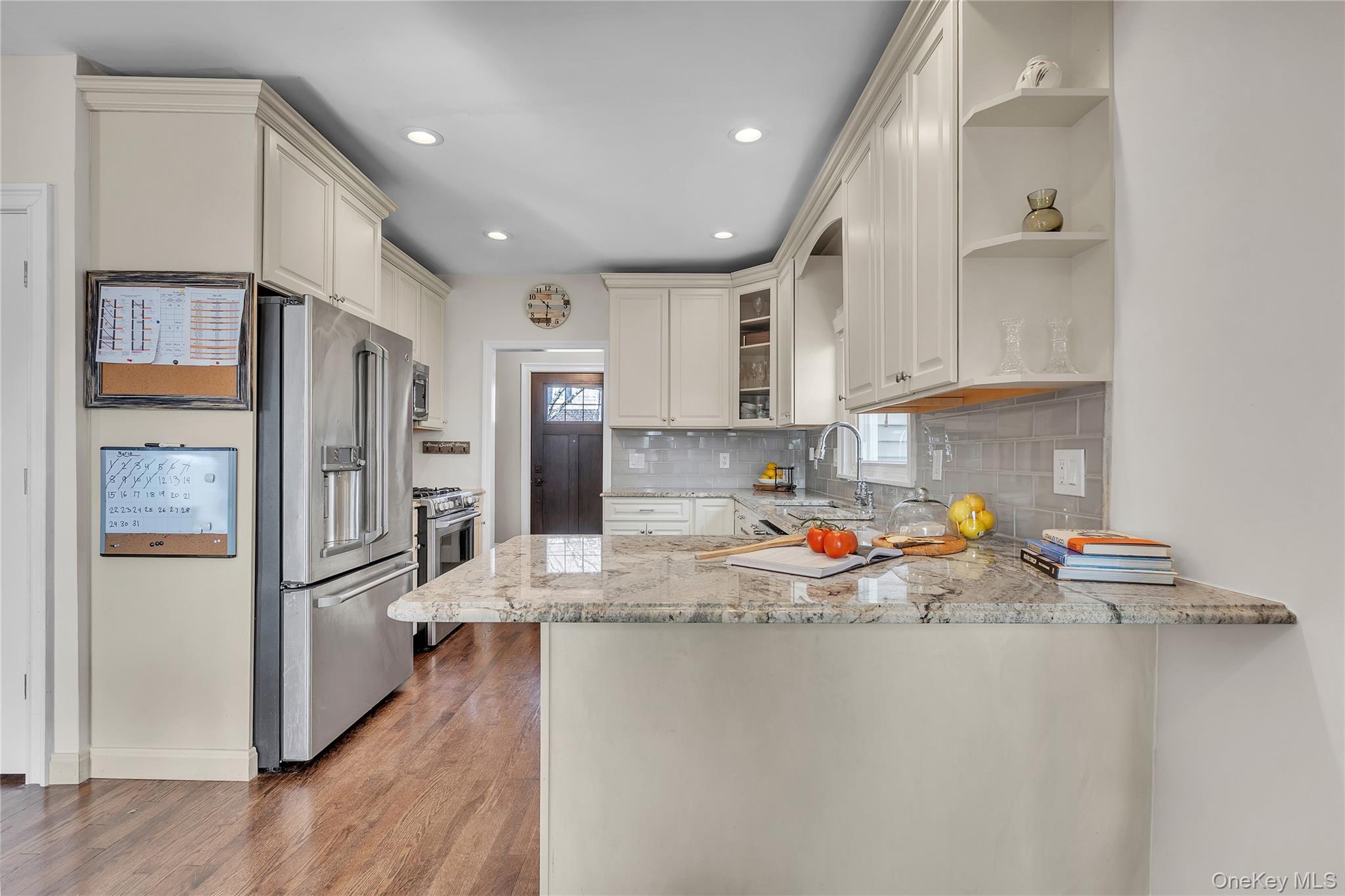 #12 photo, 23 Alta Drive, Bronxville , NY 10708