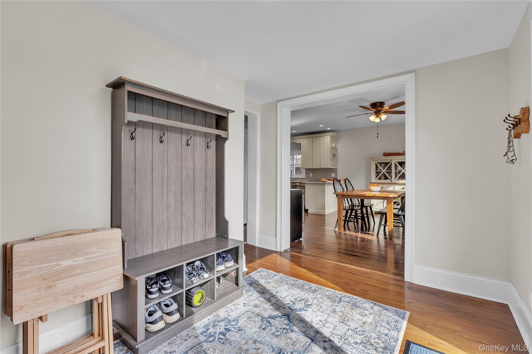 #14 photo, 23 Alta Drive, Bronxville , NY 10708