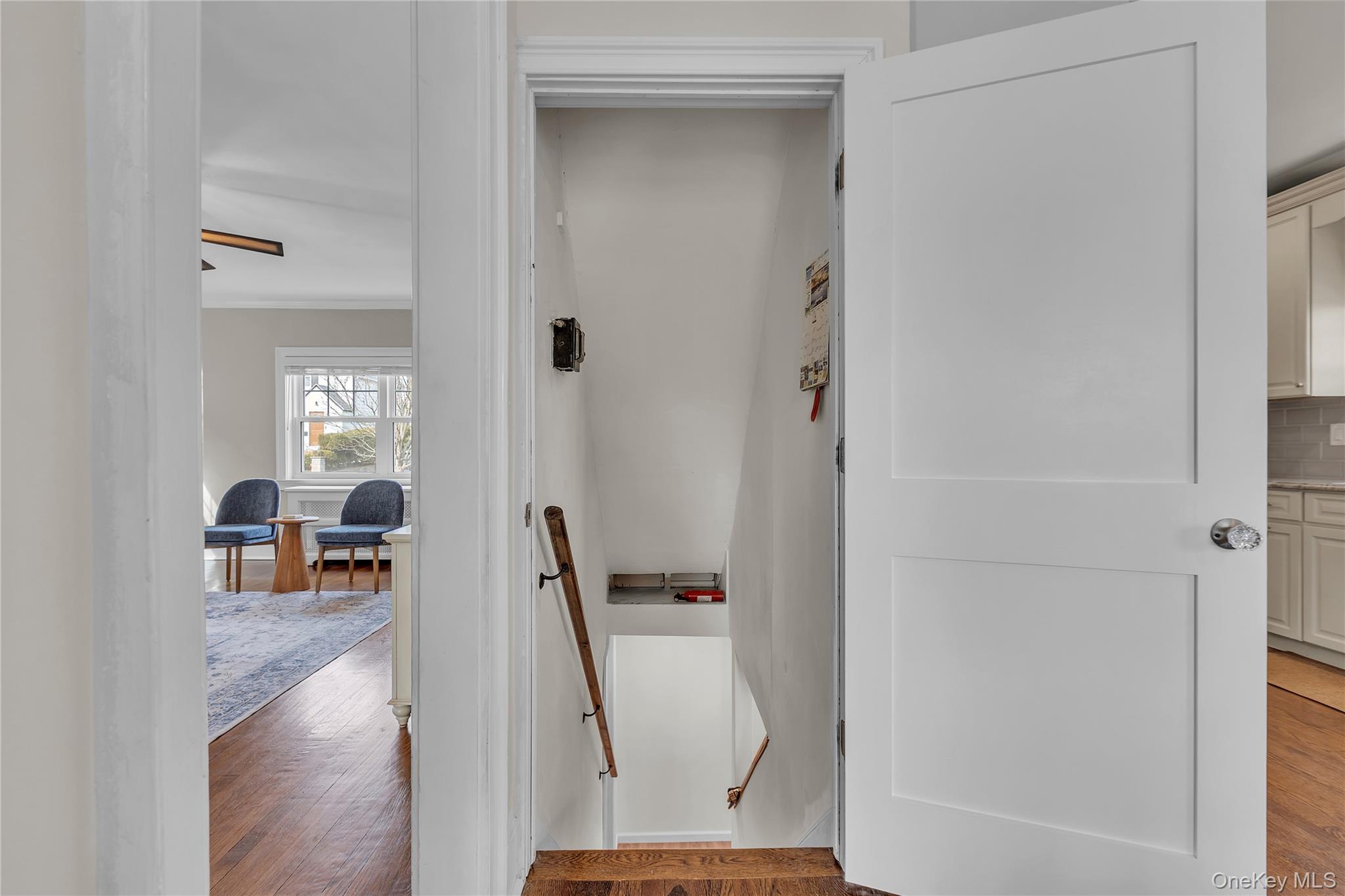 #16 photo, 23 Alta Drive, Bronxville , NY 10708