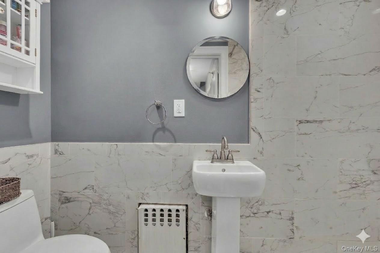 #17 photo, 23 Alta Drive, Bronxville , NY 10708