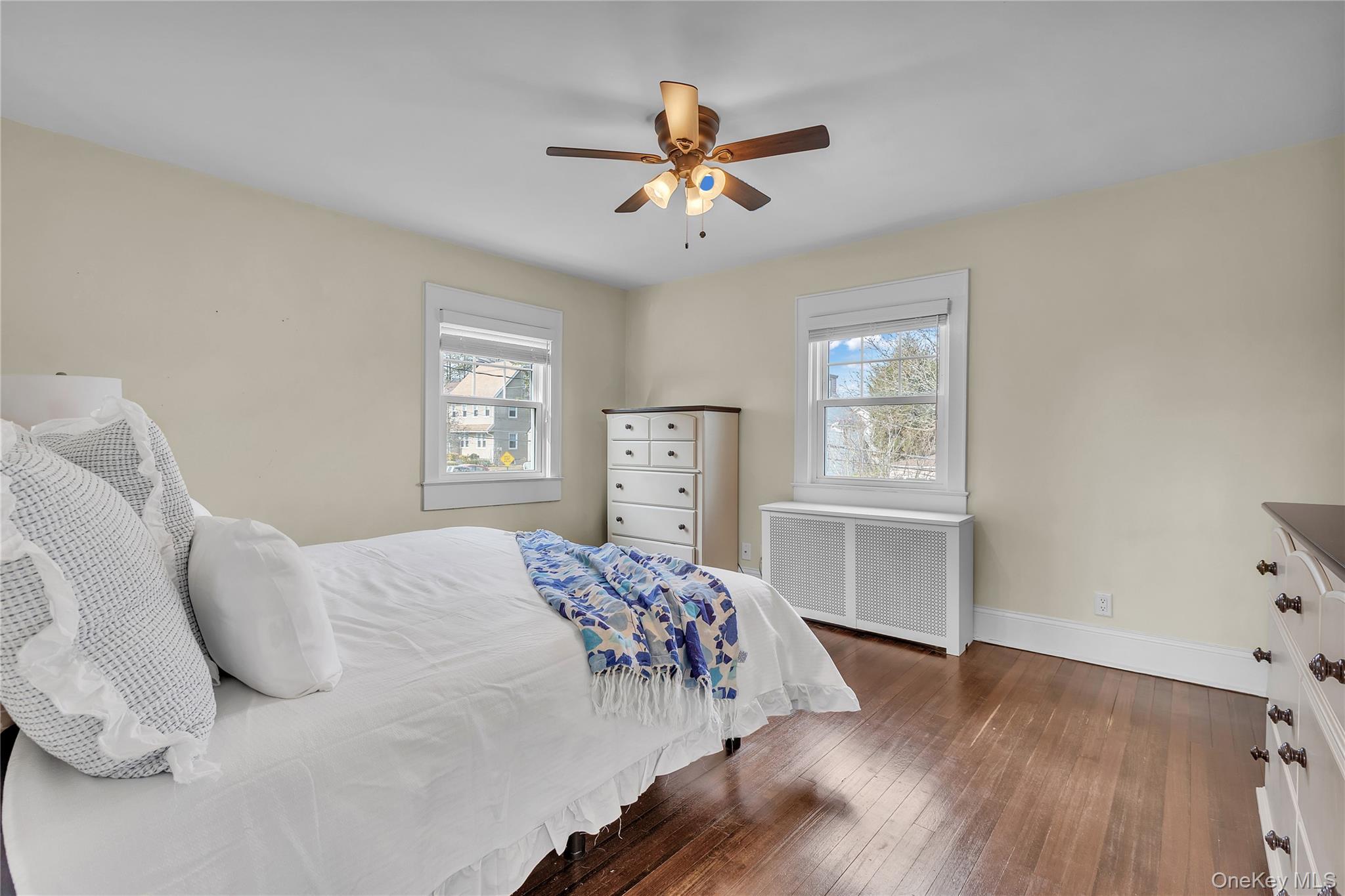 #18 photo, 23 Alta Drive, Bronxville , NY 10708