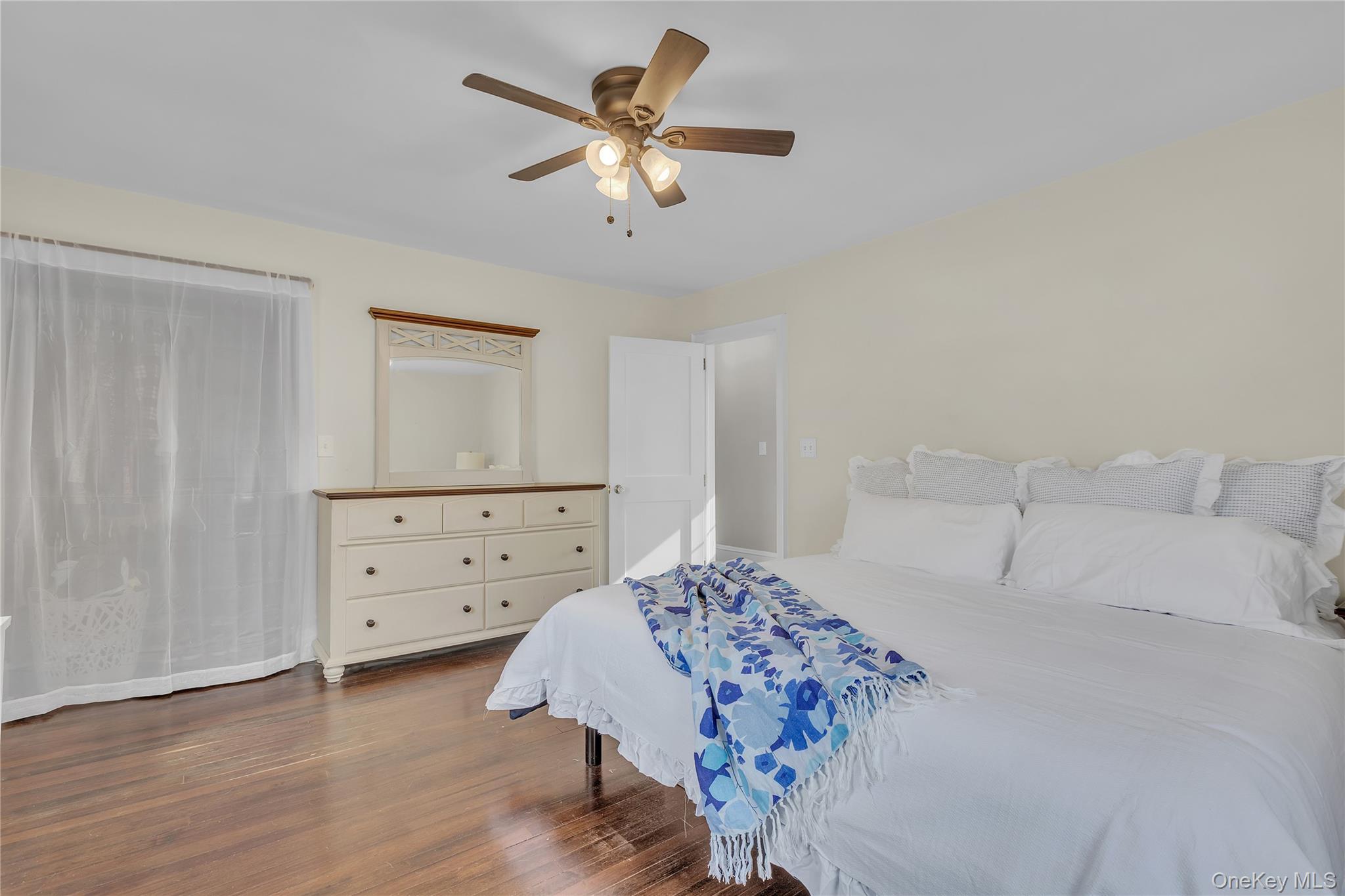 #19 photo, 23 Alta Drive, Bronxville , NY 10708