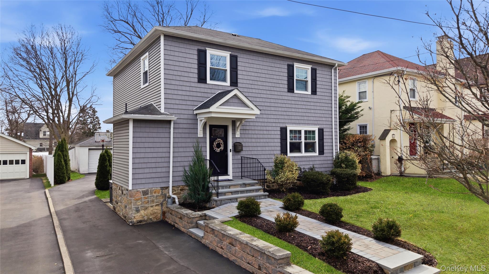 #2 photo, 23 Alta Drive, Bronxville , NY 10708