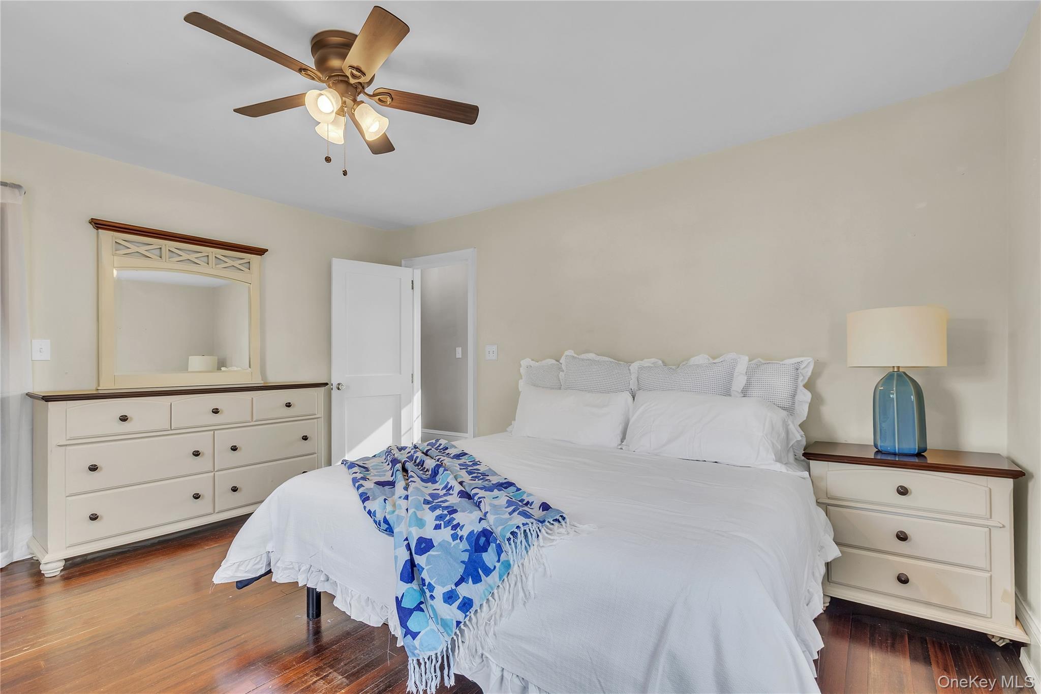 #20 photo, 23 Alta Drive, Bronxville , NY 10708