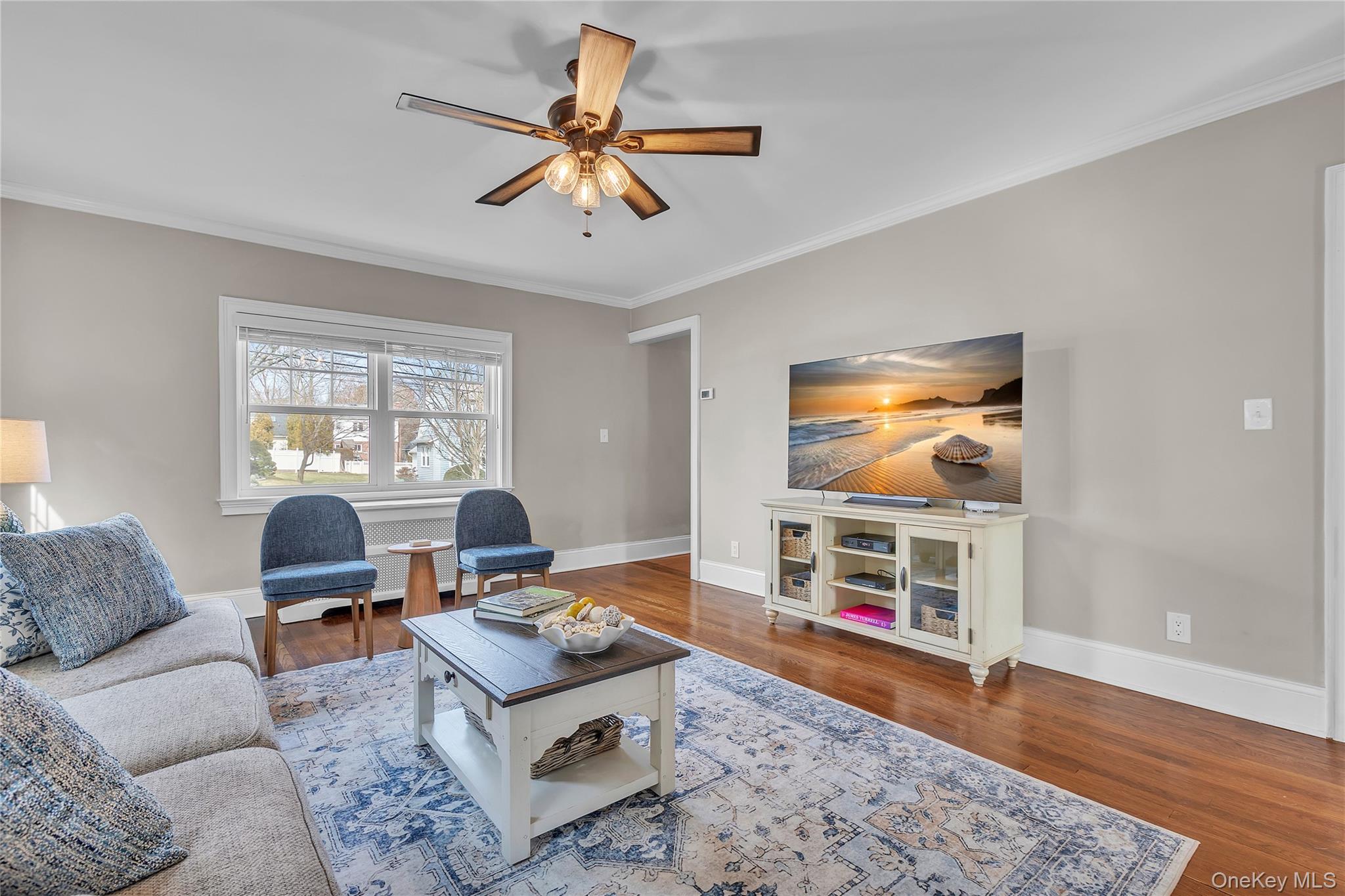 #5 photo, 23 Alta Drive, Bronxville , NY 10708