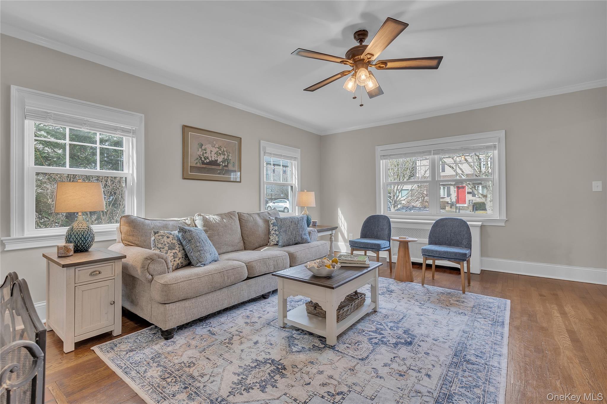 #6 photo, 23 Alta Drive, Bronxville , NY 10708