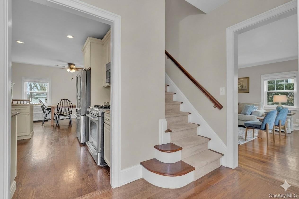 #7 photo, 23 Alta Drive, Bronxville , NY 10708