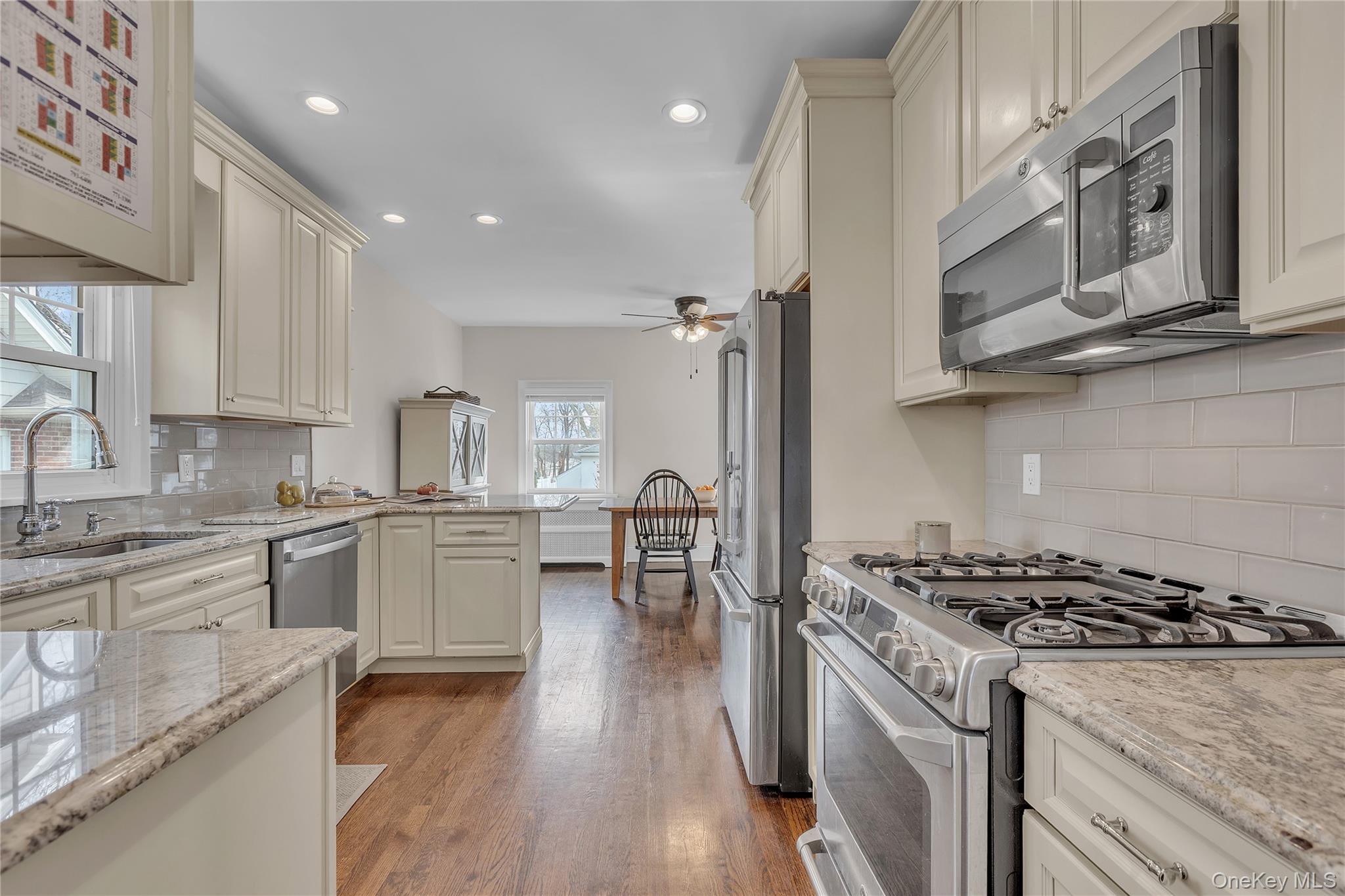 #8 photo, 23 Alta Drive, Bronxville , NY 10708