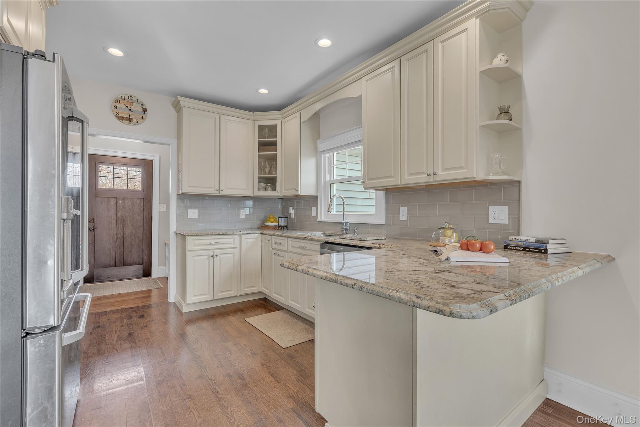 #9 photo, 23 Alta Drive, Bronxville , NY 10708