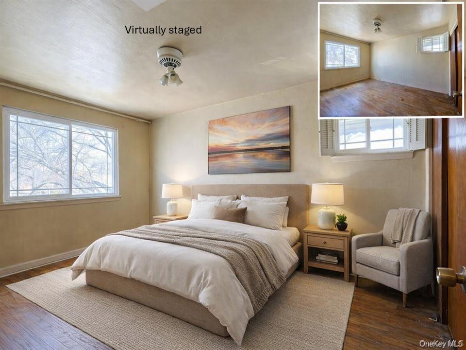 #12 photo, 877 E 223rd Street, Bronx , NY 10466