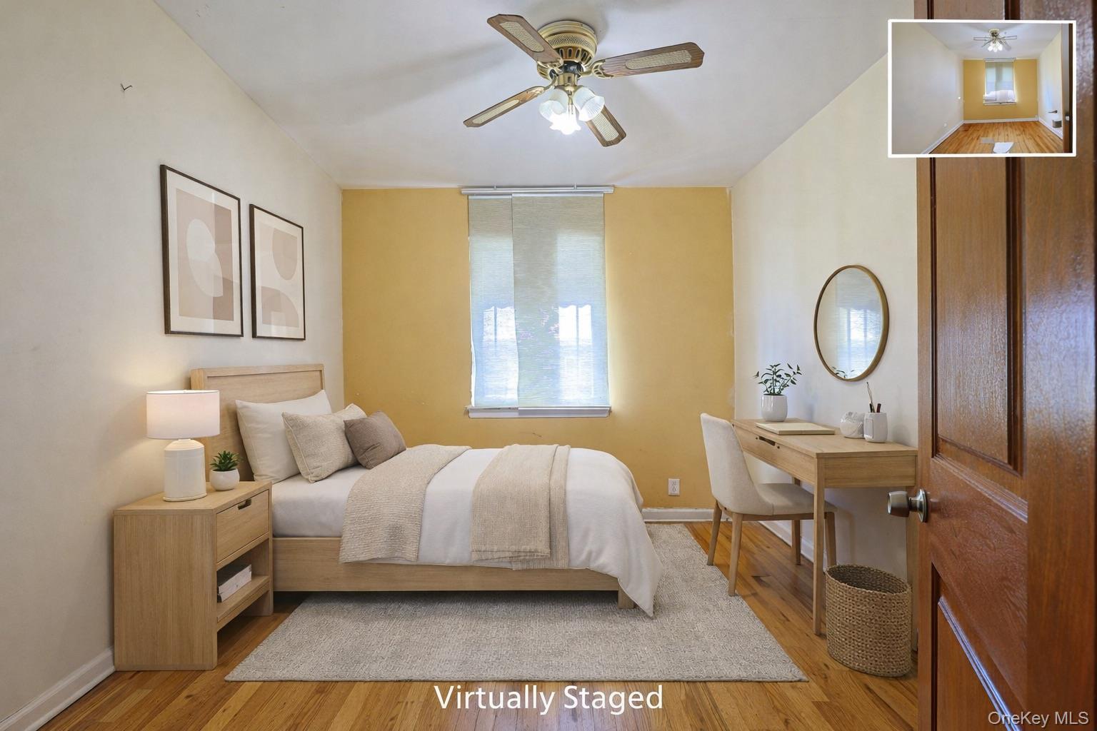 #13 photo, 877 E 223rd Street, Bronx , NY 10466