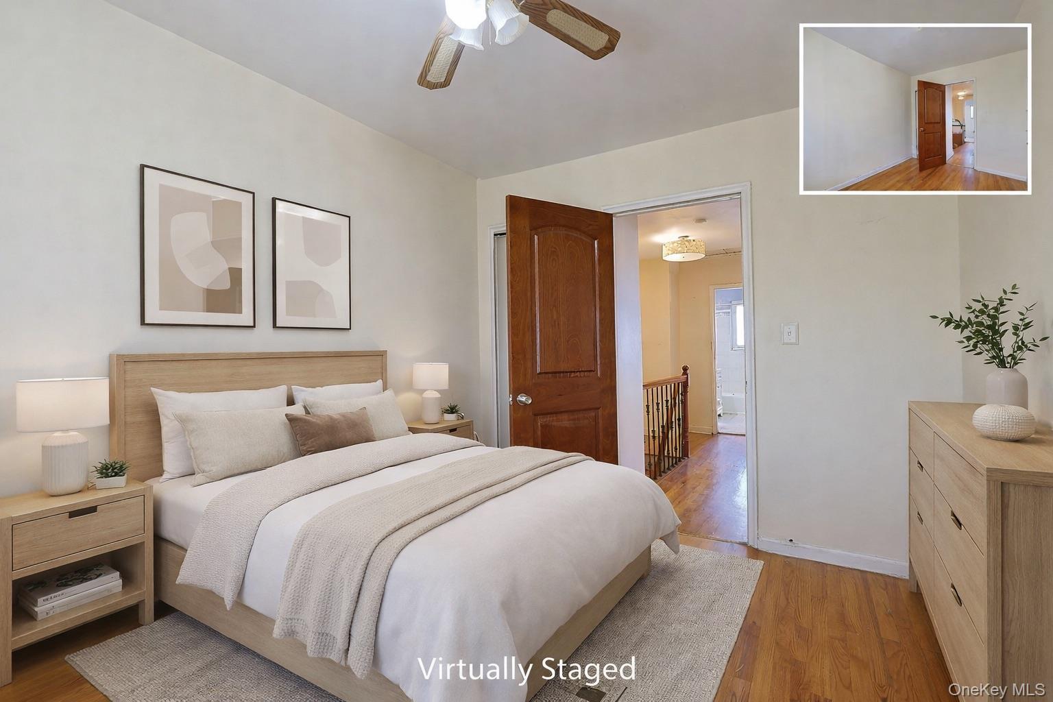 #14 photo, 877 E 223rd Street, Bronx , NY 10466