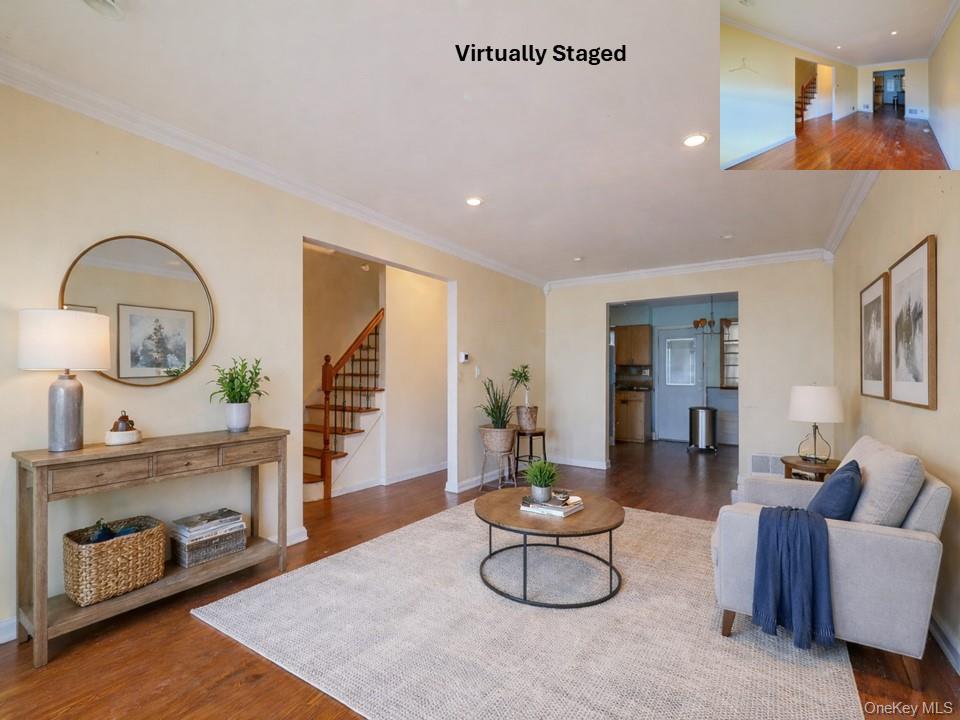 #4 photo, 877 E 223rd Street, Bronx , NY 10466