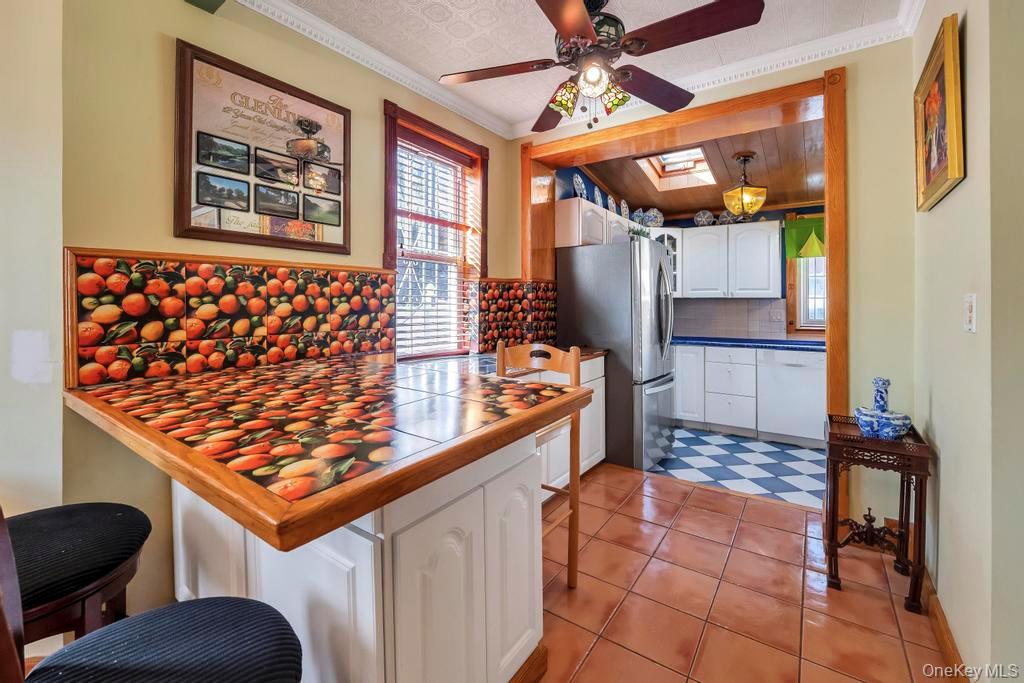 #10 photo, 8420 Charlecote Ridge, कुईंस Jamaica , NY 11432