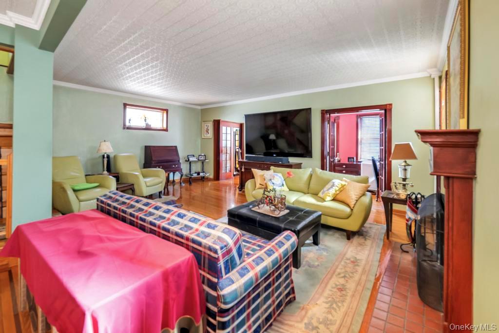 #11 photo, 8420 Charlecote Ridge, कुईंस Jamaica , NY 11432