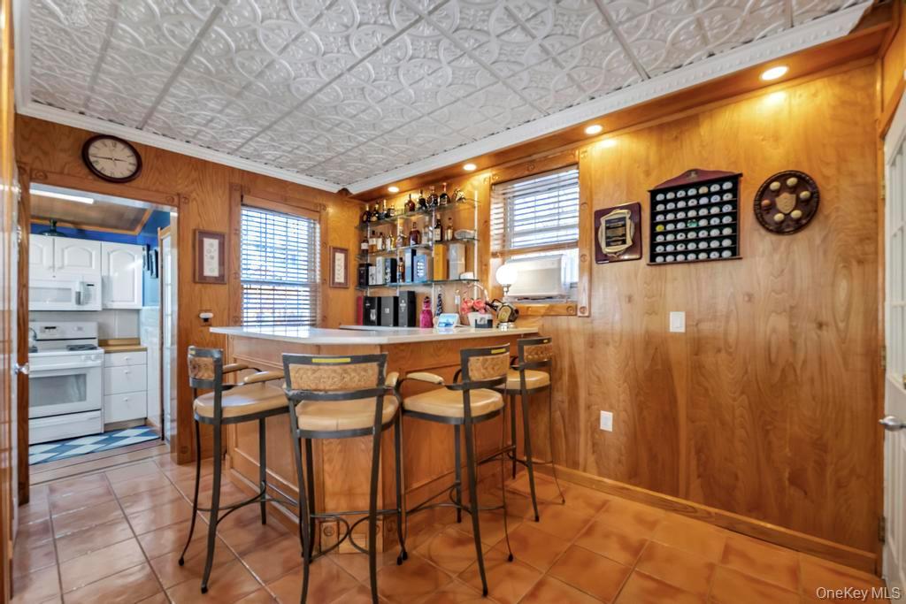 #12 photo, 8420 Charlecote Ridge, कुईंस Jamaica , NY 11432