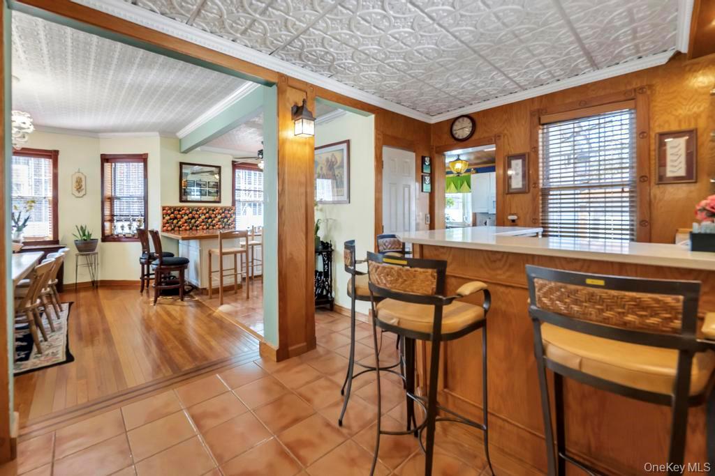 #13 photo, 8420 Charlecote Ridge, कुईंस Jamaica , NY 11432