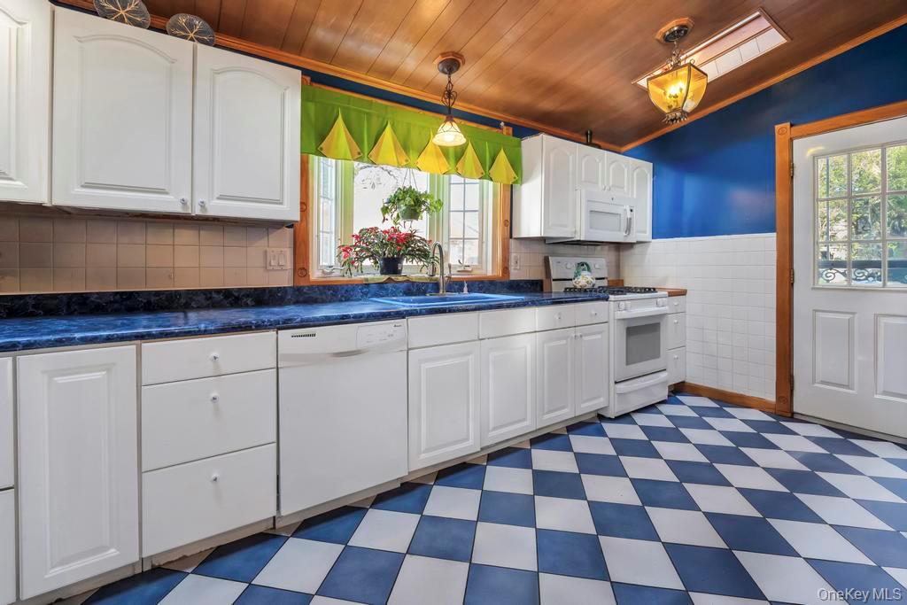 #14 photo, 8420 Charlecote Ridge, कुईंस Jamaica , NY 11432