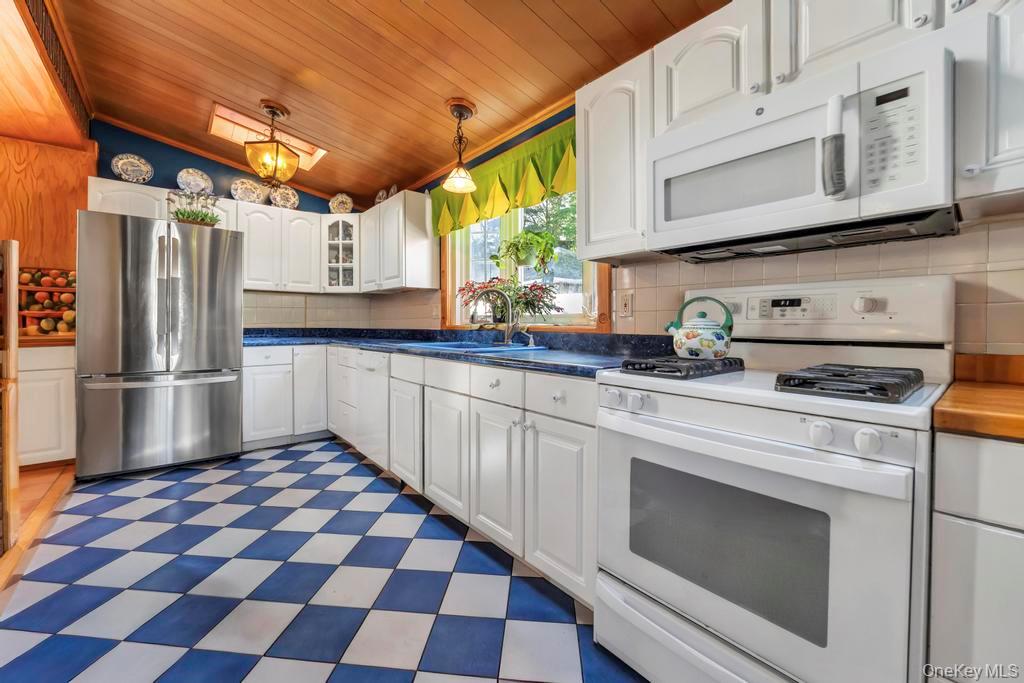 #15 photo, 8420 Charlecote Ridge, कुईंस Jamaica , NY 11432