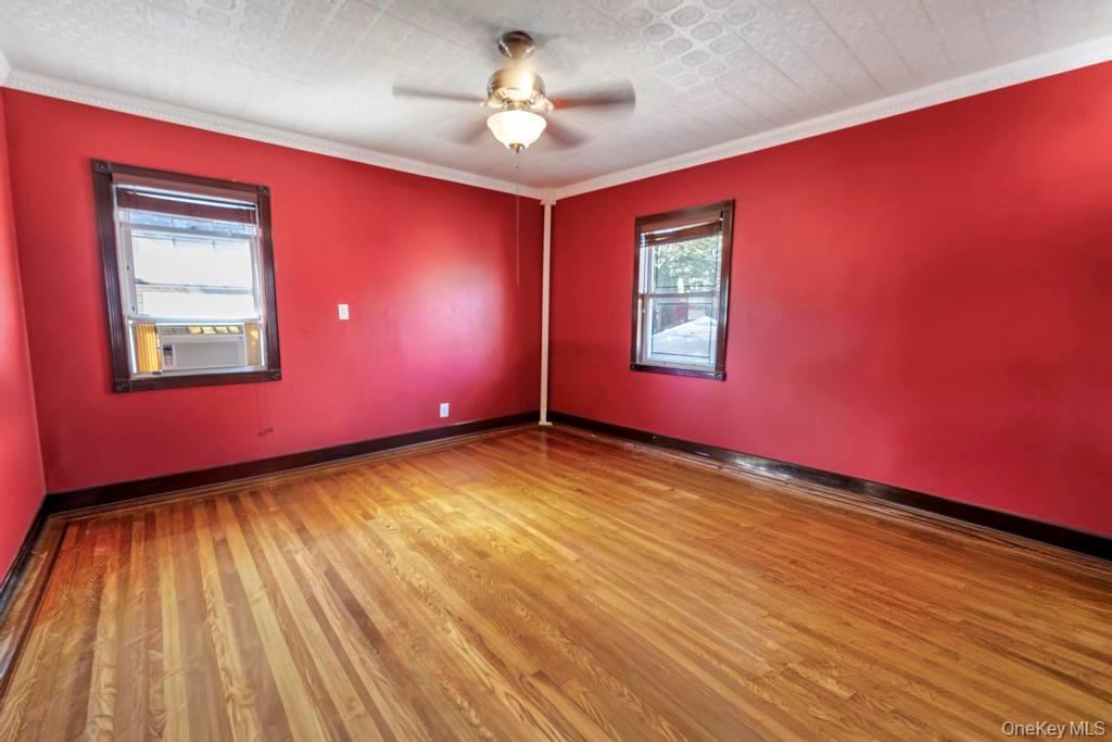 #16 photo, 8420 Charlecote Ridge, कुईंस Jamaica , NY 11432