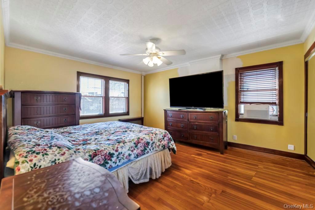 #17 photo, 8420 Charlecote Ridge, कुईंस Jamaica , NY 11432