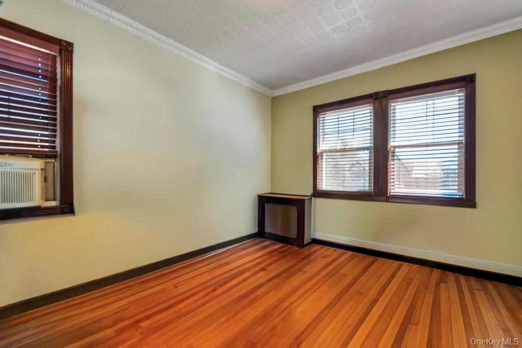 #19 photo, 8420 Charlecote Ridge, कुईंस Jamaica , NY 11432