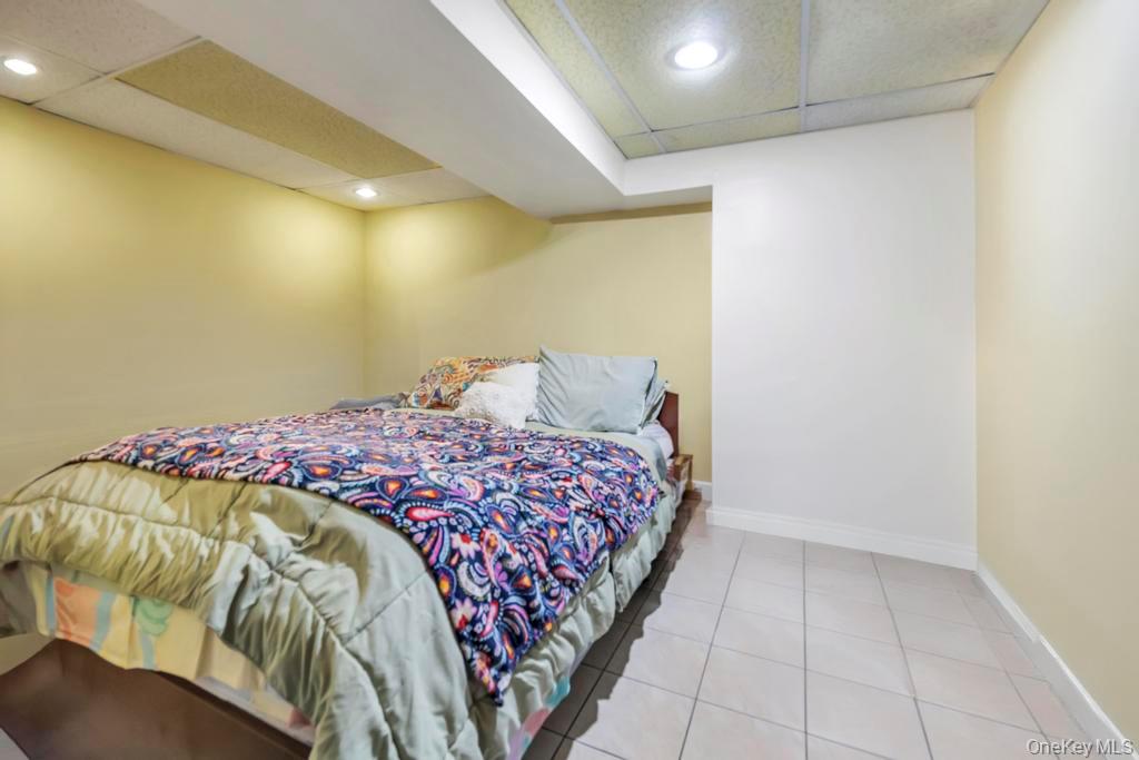 #20 photo, 8420 Charlecote Ridge, कुईंस Jamaica , NY 11432