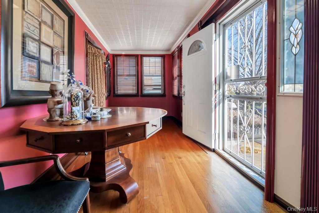 #5 photo, 8420 Charlecote Ridge, कुईंस Jamaica , NY 11432