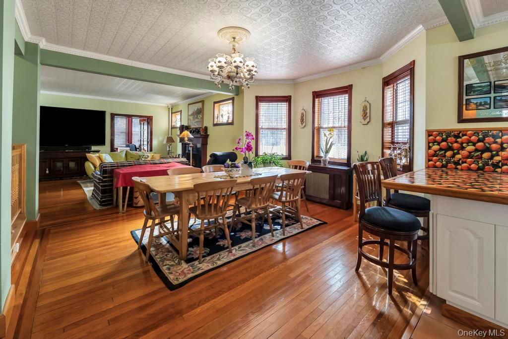 #9 photo, 8420 Charlecote Ridge, कुईंस Jamaica , NY 11432