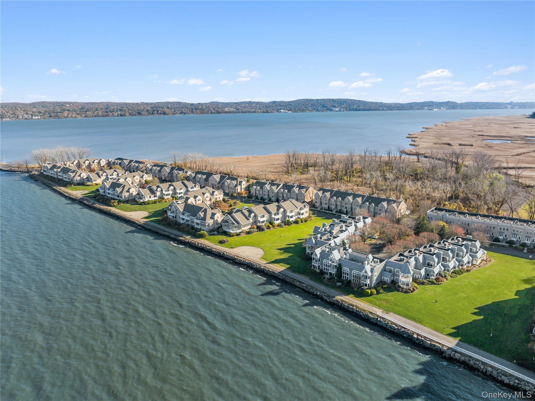 #1 photo, 403 Gair Street, Piermont , NY 10968