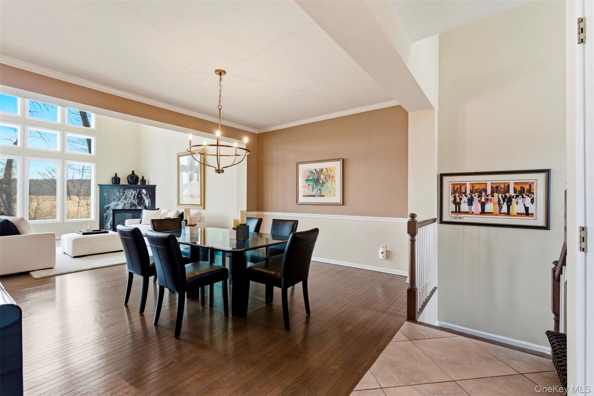 #10 photo, 403 Gair Street, Piermont , NY 10968