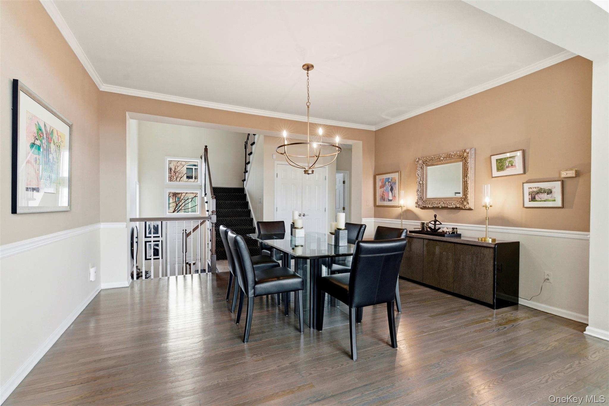 #11 photo, 403 Gair Street, Piermont , NY 10968