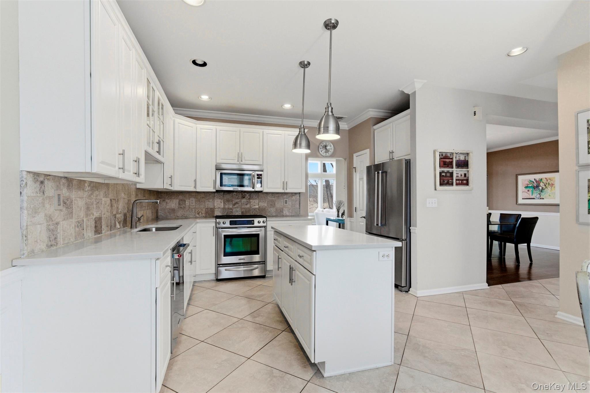 #13 photo, 403 Gair Street, Piermont , NY 10968