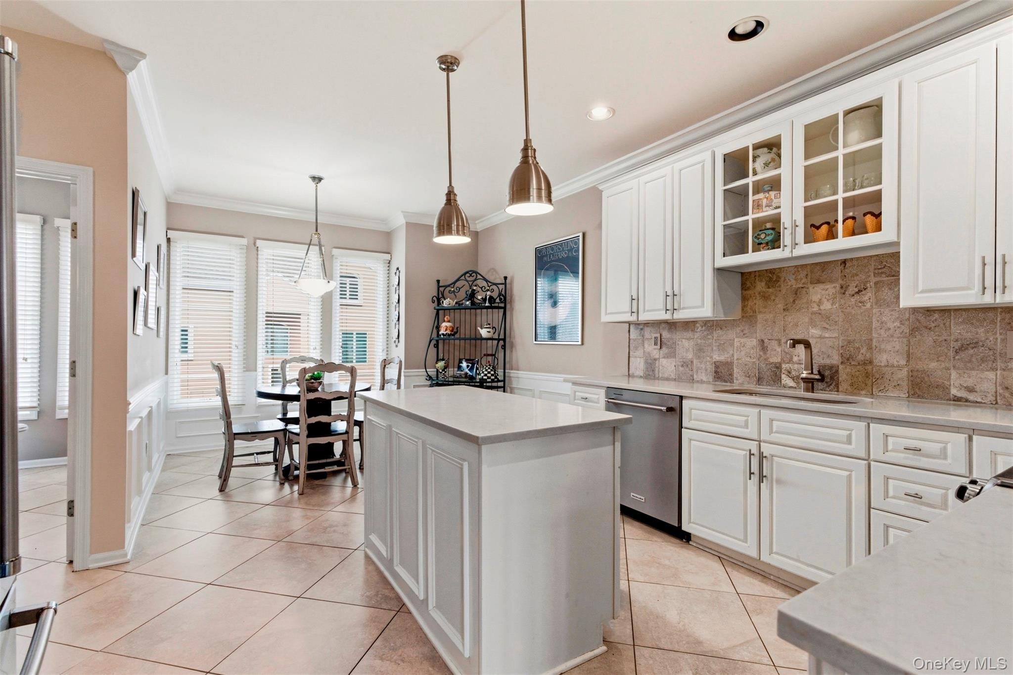 #14 photo, 403 Gair Street, Piermont , NY 10968