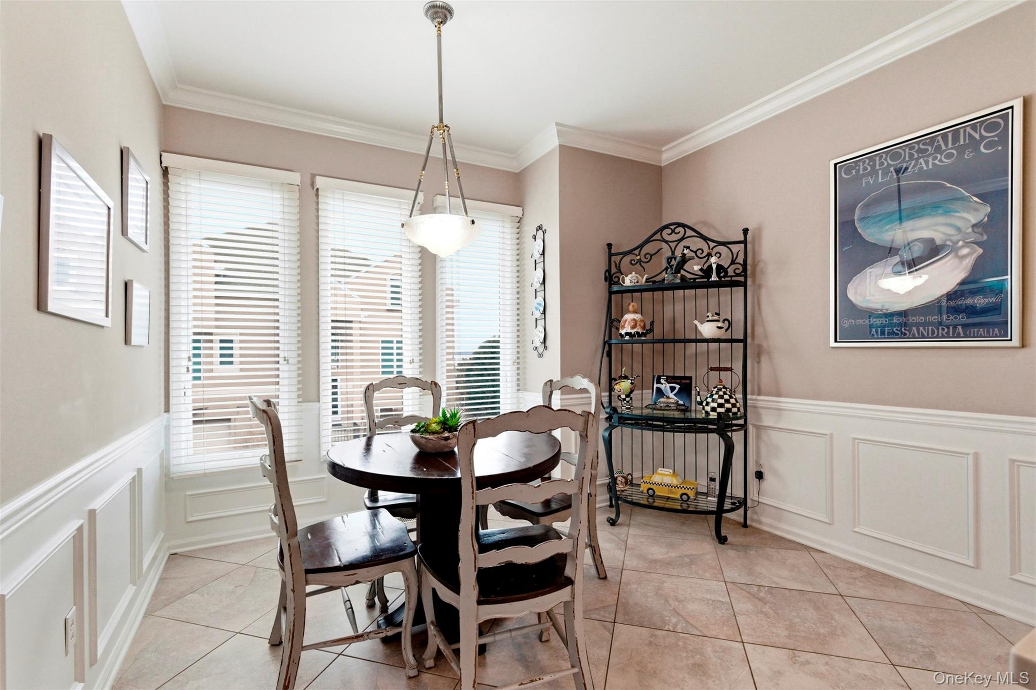 #15 photo, 403 Gair Street, Piermont , NY 10968