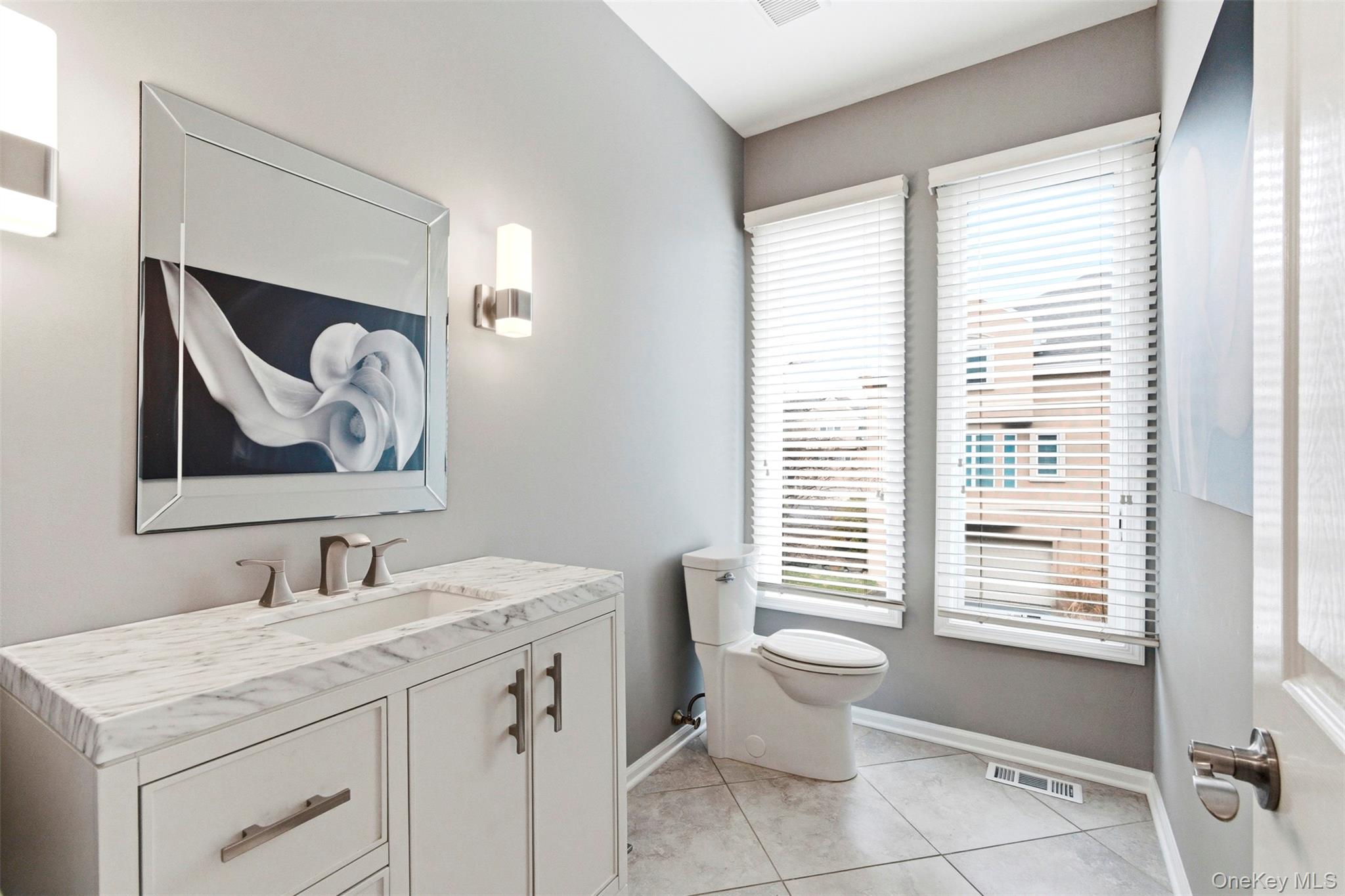 #16 photo, 403 Gair Street, Piermont , NY 10968