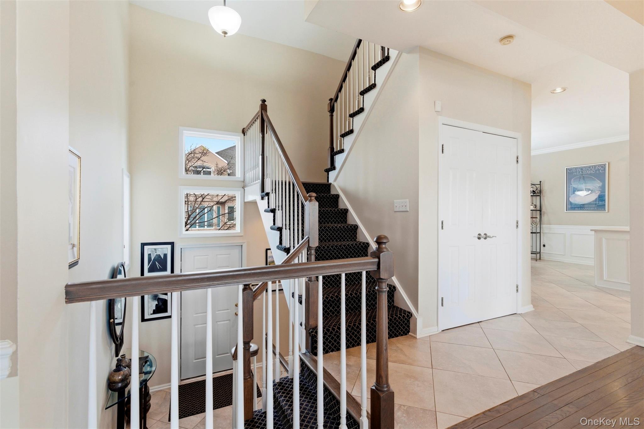 #17 photo, 403 Gair Street, Piermont , NY 10968