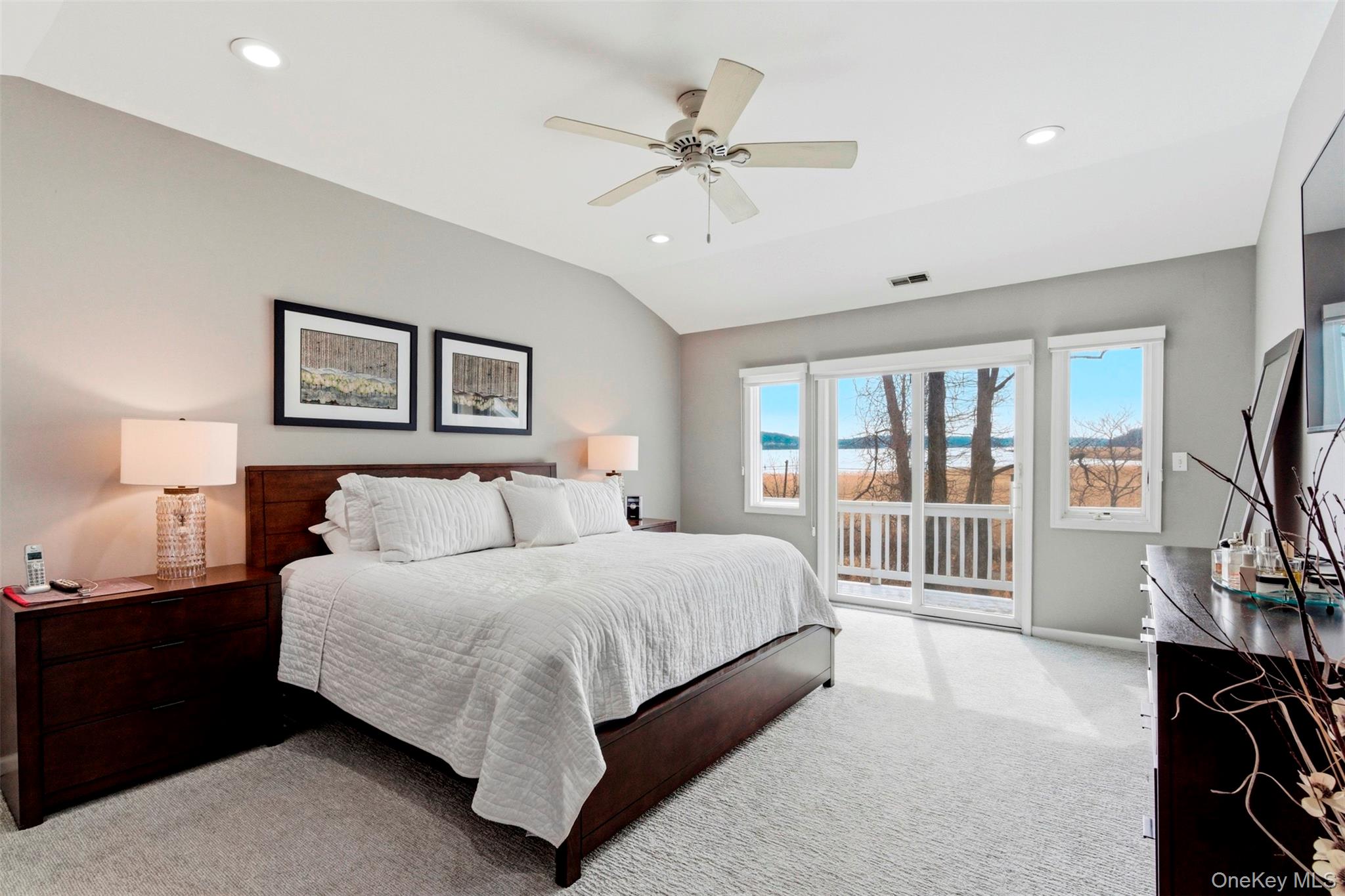 #18 photo, 403 Gair Street, Piermont , NY 10968