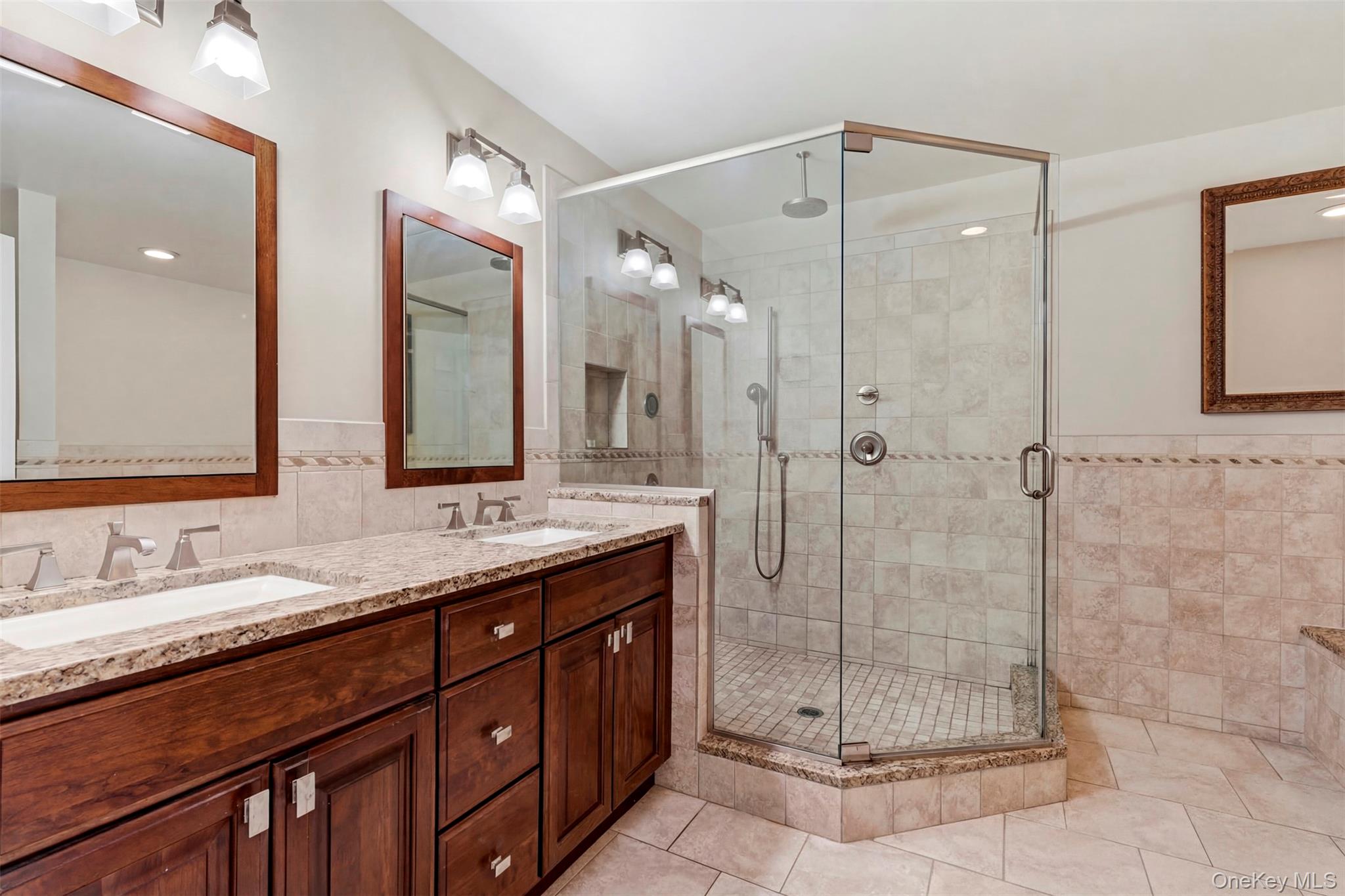 #19 photo, 403 Gair Street, Piermont , NY 10968