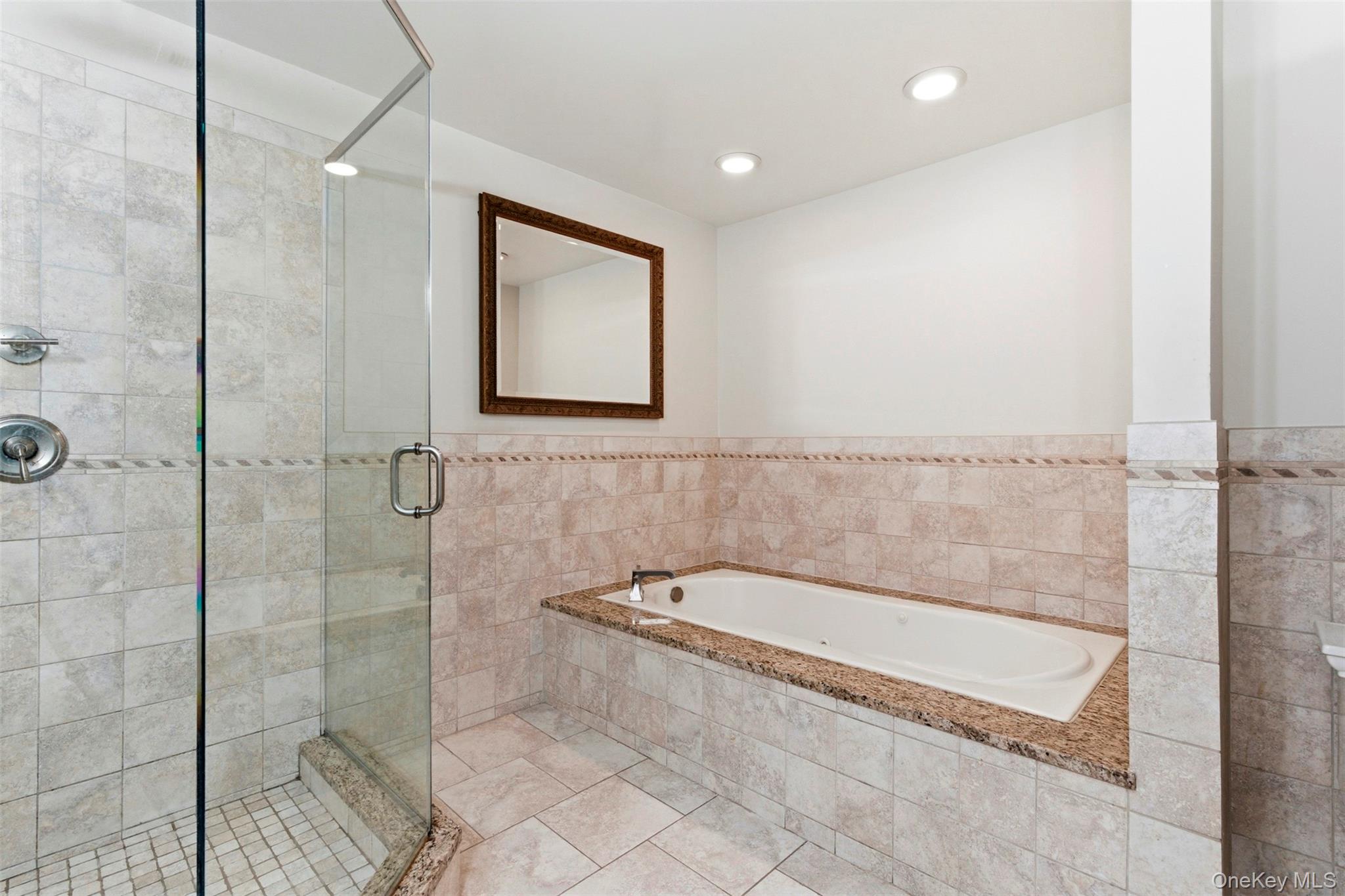 #20 photo, 403 Gair Street, Piermont , NY 10968