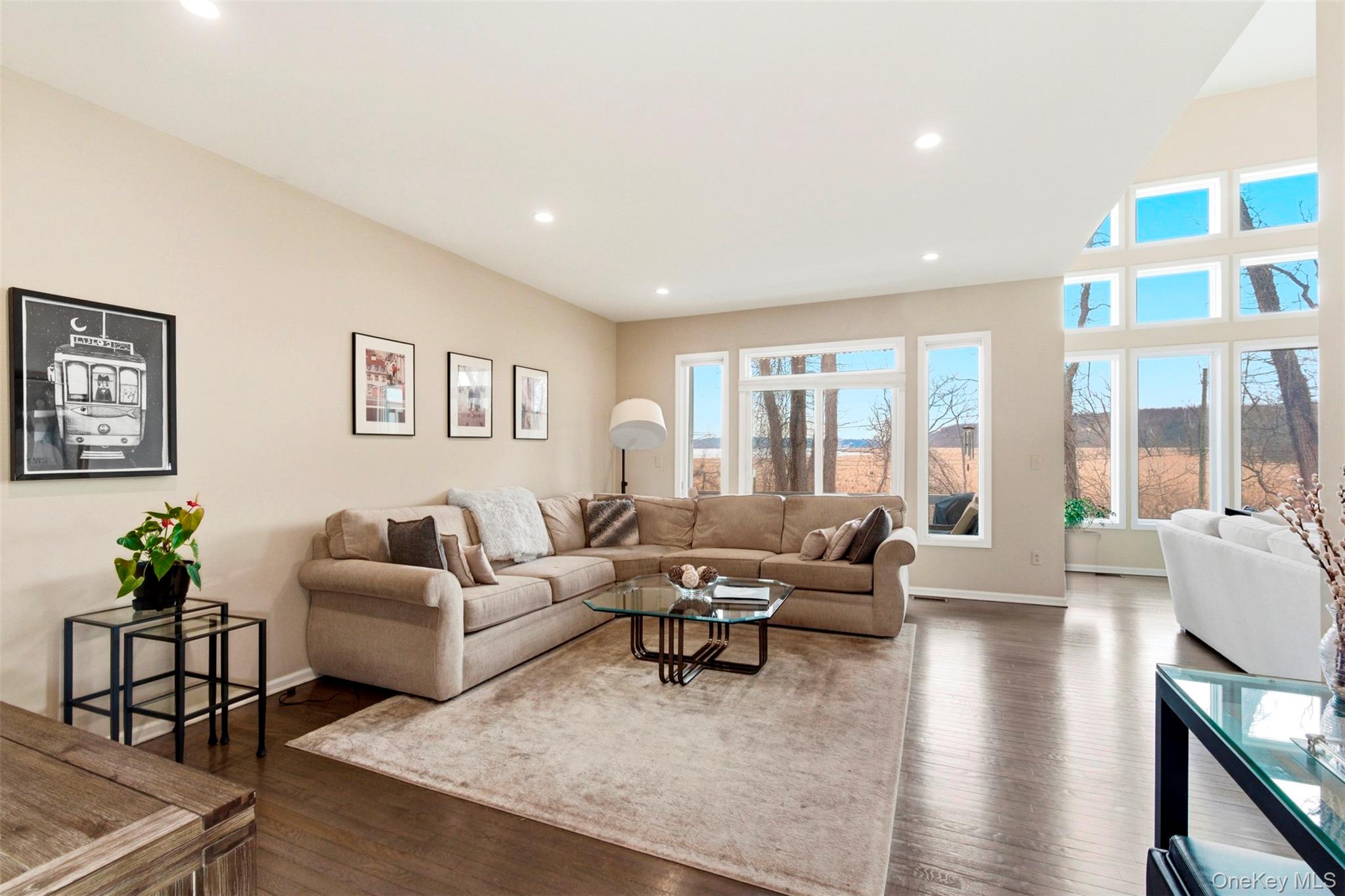 #3 photo, 403 Gair Street, Piermont , NY 10968