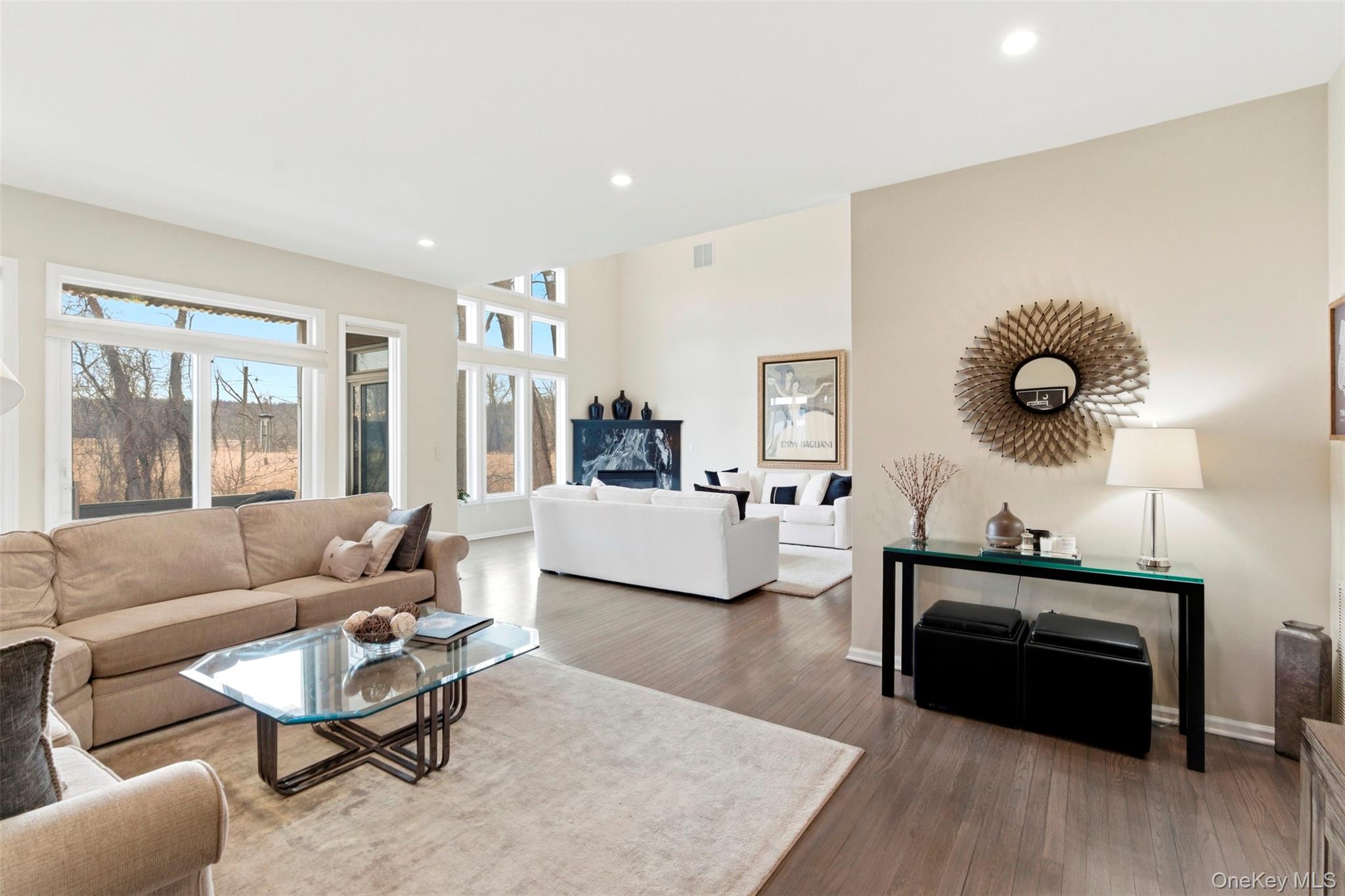 #4 photo, 403 Gair Street, Piermont , NY 10968