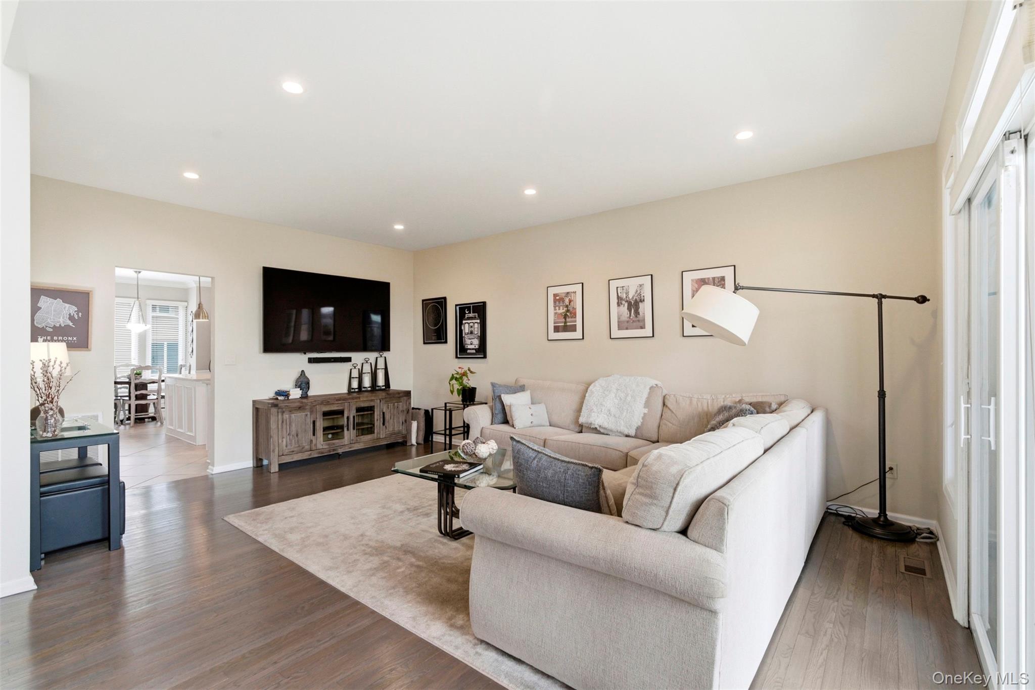 #5 photo, 403 Gair Street, Piermont , NY 10968